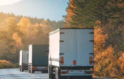 Ankara Tavas | Klima Taşıma