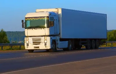 Ankara Tavas | Öğrenci Eşyası Taşıma